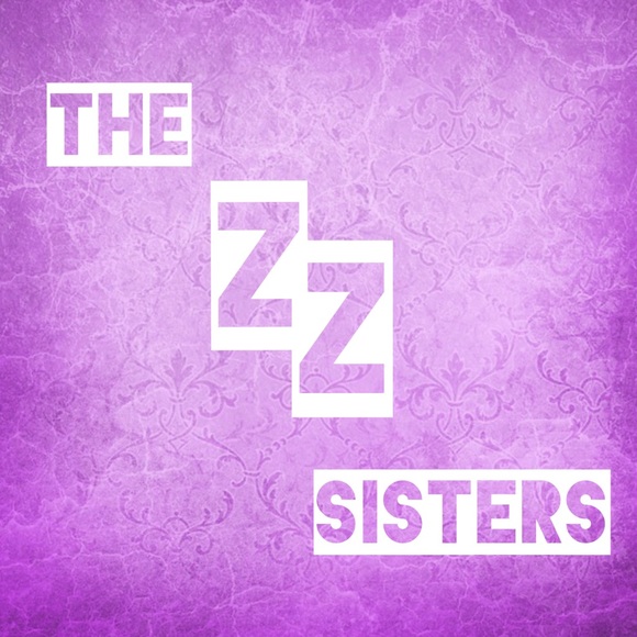 thezzsisters